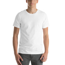 Load image into Gallery viewer, foster adoptive biological mother Unisex T-Shirt